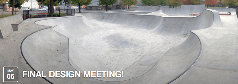 Screen Shot 2014-04-30 at 1.47.01 PM