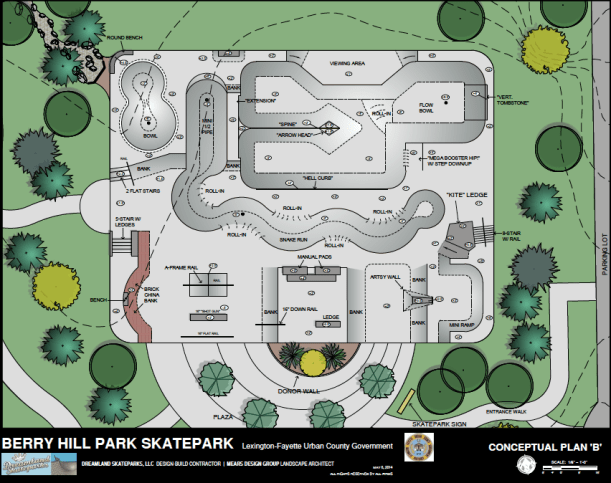 Screen Shot 2014-05-06 at 9.43.28 PM