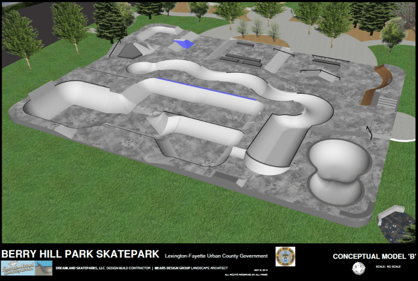 Screen Shot 2014-05-06 at 9.43.51 PM