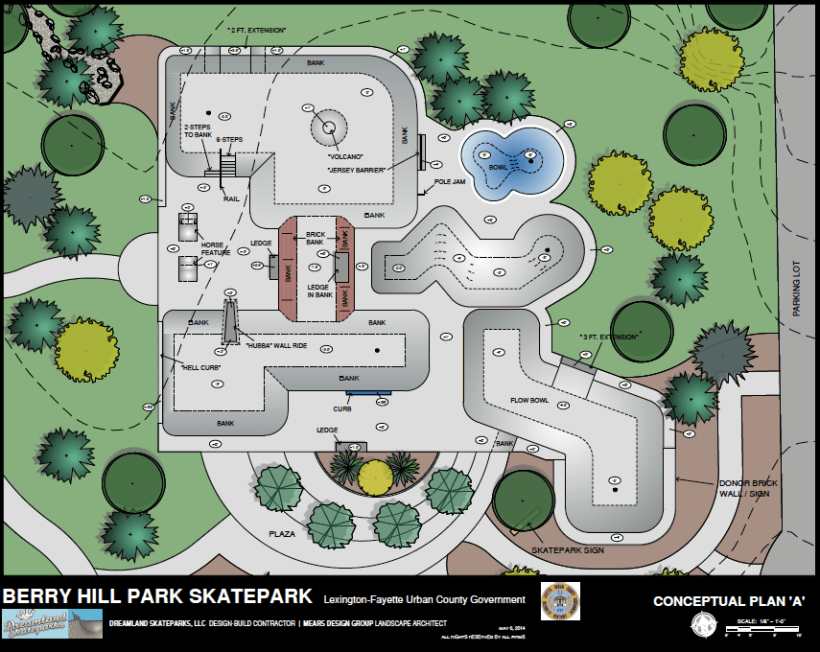 Screen Shot 2014-05-06 at 9.44.10 PM