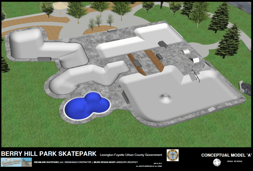 Screen Shot 2014-05-06 at 9.44.42 PM