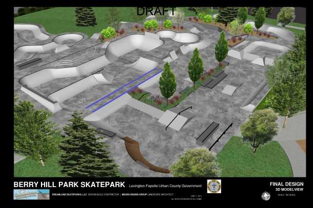 BHSP_DRAFT_Final_Concept_Design_3D1__4_