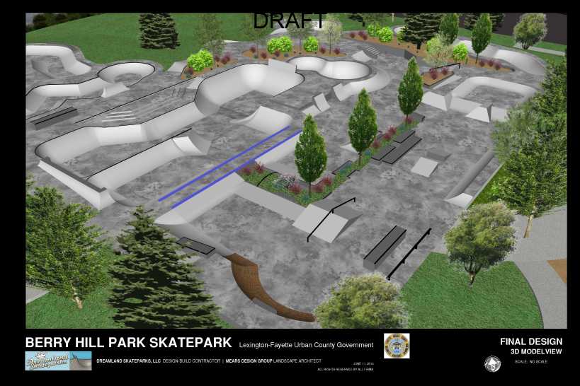 BHSP_DRAFT_Final_Concept_Design_3D1__4_