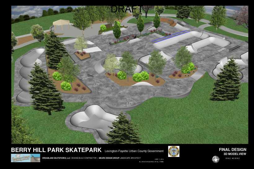 BHSP_DRAFT_Final_Concept_Design_3D2__3_