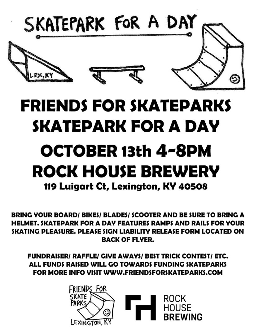 SKATEFORADAY ROCK HOUSE 2018.jpg