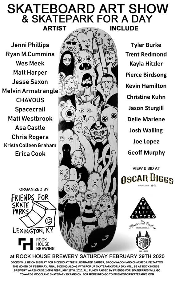 84338964_565176684207404_1594272605936812032_n